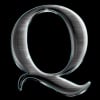 Quantum Information Systems Solutions, Inc.