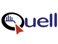 Quell Corporation