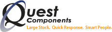 Quest Components, Inc.