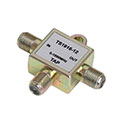 Directional Coupler