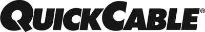 QuickCable Corporation Logo