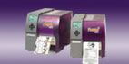 QuickLabel Systems