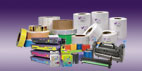 QuickLabel Systems