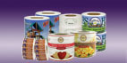 QuickLabel Systems