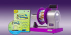 QuickLabel Systems