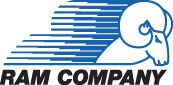 RAM Manufacturing Company