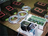 RAM Electronics, Inc.