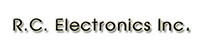 R.C. Electronics, Inc.