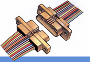 RC Products Switches