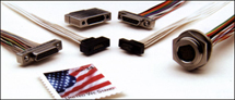RC Products Switches
