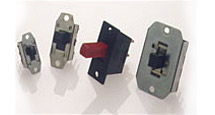 RC Products Switches