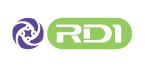 RDI, Inc.