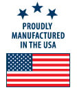 Made in USA