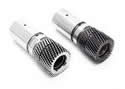 REM Surface Engineering - Aerospace