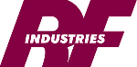 RF Industries, Inc.