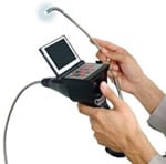 RF System Lab