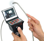 RF System Lab