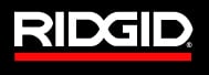 RIDGID&reg;