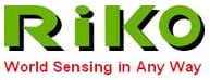 RIKO OPTO-ELECTRONICS TECHNOLOGY CO., LTD Logo