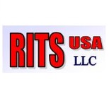 RITS - USA, LLC Logo