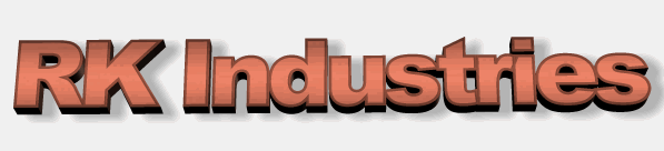 R-K Industries