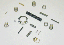 R & L Spring Company