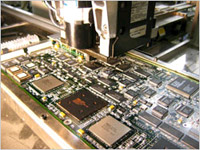 RMF Design & Manufacturing Inc.