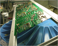 RMF Design & Manufacturing Inc.
