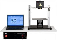 RMI Laser