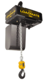 R&M Materials Handling, Inc.
