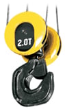 R&M Materials Handling, Inc.