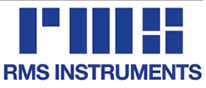 RMS Instruments Logo