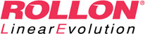 ROLLON Corporation
