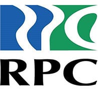 RPC Technologies Pty. Ltd. Logo