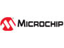 RS Components, Ltd.