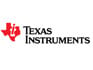 RS Components, Ltd.
