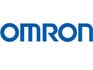 RS Components, Ltd.