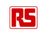 RS Components, Ltd.