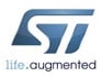 RS Components, Ltd.