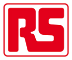 RS Components - Industrial Logo
