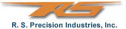 R.S. Precision Industries, Inc.