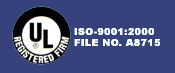 R.S. Precision Industries, Inc.