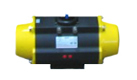 RSVP Actuators & Controls - 1032 Actuators