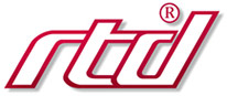 RTD Embedded Technologies, Inc.