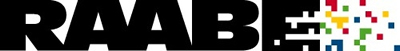 Raabe Company, LLC