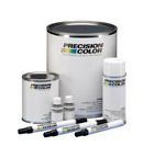 Raabe Company, LLC