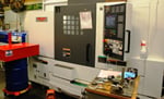 Rable Machine, Inc.