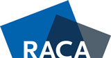 Raca Batteries Nederland B.V.