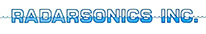 Radarsonics Inc.