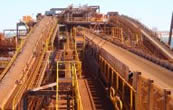 Industries